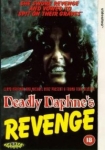 Deadly Daphne's Revenge