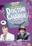 Doctor in Charge