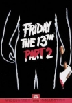 Friday the 13th Part 2