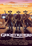 Ghost Riders