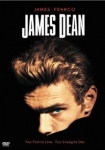 James Dean