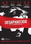 The Disappeared