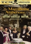 The Magnificent Ambersons