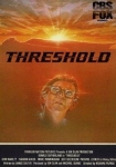 Threshold