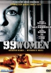 99 Women