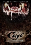 Cujo