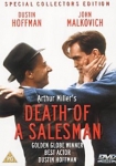 Death of a Salesman