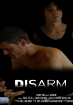 Disarm