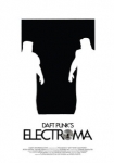 Electroma