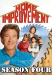 Home Improvement