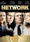 Network