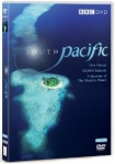 South Pacific