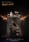 The Chair