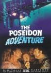 The Poseidon Adventure