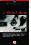 Un chien andalou