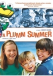 A Plumm Summer