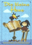 Die kleine Hexe