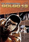 Golgo 13