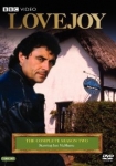 Lovejoy