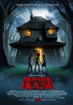 Monster House