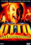 Otto - Der Katastrofenfilm