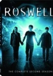 Roswell