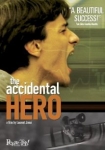 The Accidental Hero