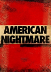 American Nightmare