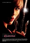 Elektra