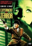 Experiment in Terror