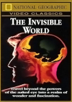 National Geographic: The Invisible World