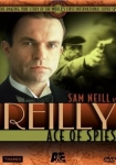 Reilly: Ace of Spies