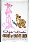 Trail of the Pink Panther