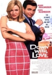 Down with Love - Zum Teufel mit der Liebe!