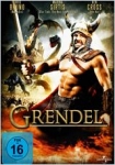 Grendel