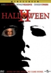 Halloween II - Das Grauen kehrt zurück