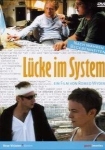 Lücke im System