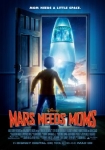 Milo und Mars (2011)