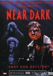 Near Dark - Die Nacht hat ihren Preis