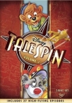 TaleSpin