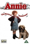 Annie