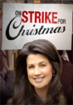 On Strike for Christmas