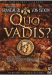 Quo Vadis?