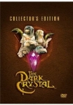 The Dark Crystal