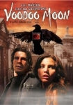 Voodoo Moon