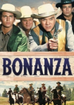 Bonanza *german subbed*