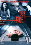 Der Poet