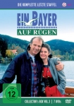 Ein Bayer auf Rügen