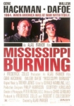 Mississippi Burning