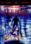 Terror at Tenkiller